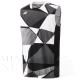 Yonex Mens Sleeveless Top 10636EX Black
