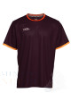 RSL Draco Shirt Herren