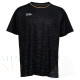 RSL Libra Shirt Herren